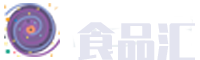 ID数据库